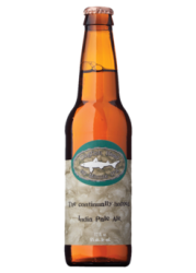 Dogfish Head - 60 Minute IPA (6 pack 12oz bottles) (6 pack 12oz bottles)