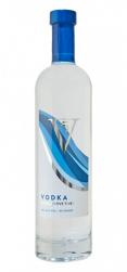 V5 - Vodka (750ml) (750ml)