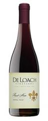 DeLoach - Central Coast Pinot Noir (750ml) (750ml)