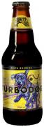 Abita - Turbodog (6 pack 12oz bottles)