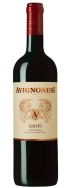 Avignonesi - Toscana Grifi 0 (750ml)