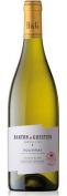 Barton & Gustiier - Vouvray 0 (750ml)