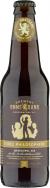 Brewery Ommegang - Three Philosophers Quadrupel (4 pack 12oz bottles)