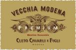 Cleto Chiarli - Lambrusco 0 (750ml)