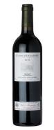 Clos Mogador - Priorat 0 (750ml)