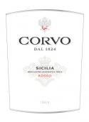 Corvo - Rosso 0 (750ml)
