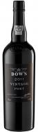 Dows - Vintage Port 2017 (750ml)