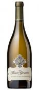 Four Graces - Pinot Gris 0 (750ml)