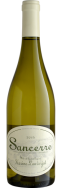 Lauverjat - Sancerre Blanc 0 (750ml)