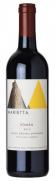 Marietta - Zinfandel Roman 0 (750ml)