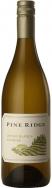 Pine Ridge - Chenin Blanc-Viognier 0 (750ml)