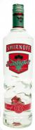 Smirnoff - Strawberry Twist (1.75L)