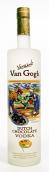 Vincent Van Gogh - Dutch Chocolate Vodka (750ml)