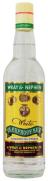 Wray & Nephew - White Overproof Rum (375ml)