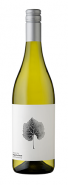 Kangarilla Road - Chardonnay 0 (750)