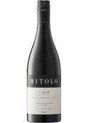 Mitolo - Angela Shiraz 0 (750)