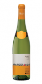 Aime Guthman - Gewurztraminer 0 (750)