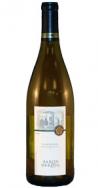 Baron Herzog - Chardonnay 0 (750)