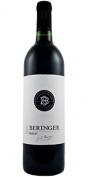 Beringer - Founders' Estate Merlot 0 (750)