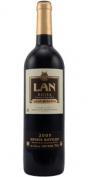 Bodegas LAN - Gran Reserva Rioja 0 (750ml)