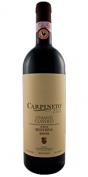 Carpineto - Chianti Classico Riserva 0 (750)