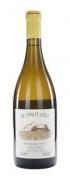 Domaine Huet Sec Haut Lieu Vouvray 0 (750)