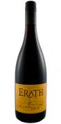 Erath - Pinot Noir 0 (750)