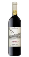 Vina William Fevre - Espino Carmenere 0 (750)