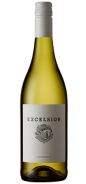 Excelsior - Chardonnay 0 (750)