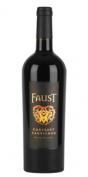 Faust - Cabernet Sauvignon 0 (1500)