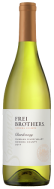 Frei Brothers Chard 0 (750)