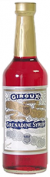 Giroux Grenadine 25Oz 0 (251)