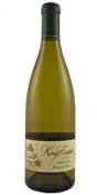 King Estate - Pinot Gris 0 (750)