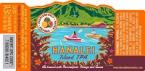 Kona - Hanalei IPA 0 (667)