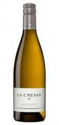 La Crema - Monterey Chardonnay 0 (750)