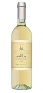 La Rocca - Pinot Grigio 0 (750)