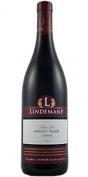 Lindemans - Bin 99 Pinot Noir 0 (750)