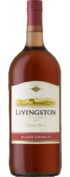 Livingston Cellars - Blush Chablis 0 (1500)