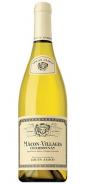 Louis Jadot - Mcon-Villages Chardonnay 0 (750)