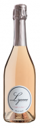 Lyanne - Brut Rose 0 (750)