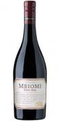 Meiomi - Pinot Noir 0 (750)