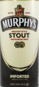 Murphys Stout 16Oz 4-Pack Cans 0 (415)