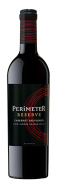 Perimeter - Reserve Cabernet Sauvignon 0 (750)