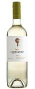 Quintay - Clava Sauvignon Blanc 0 (750)