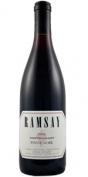 Ramsay - Pinot Noir 0 (750)