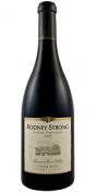 Rodney Strong - Pinot Noir Russian River Valley 0 (750)