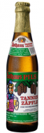 Rothaus - Pilsner 0 (667)