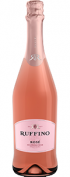 Ruffino - Sparkling Rose 0 (750)