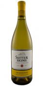 Sutter Home - Chardonnay 0 (1500)