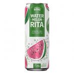 Bud Light - Water-Melon-Rita 0 (251)